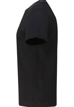 Herren T-Shirt Regular Fit