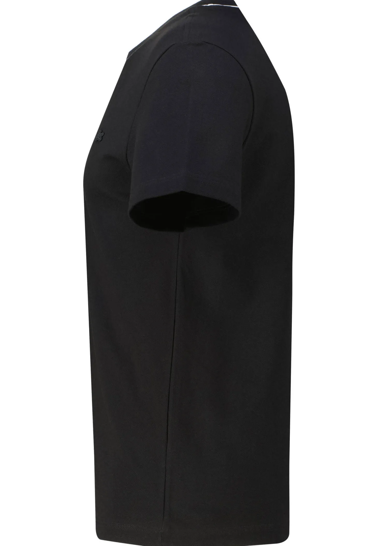 Herren T-Shirt Regular Fit