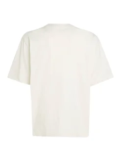 Herren T-Shirt Relaxed Fit