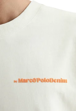 Herren T-Shirt Relaxed Fit