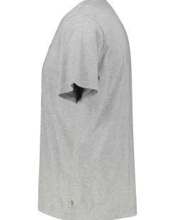 Herren T-Shirt Relaxed Fit