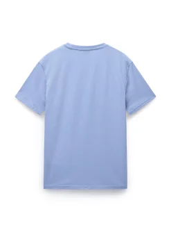 Herren T-Shirt SALIS S/S SUM