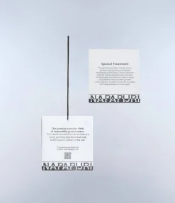 Herren T-Shirt S-CASTOR LS