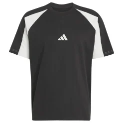 Herren T-Shirt SEASONAL ESSENTIALS