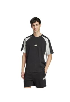 Herren T-Shirt SEASONAL ESSENTIALS