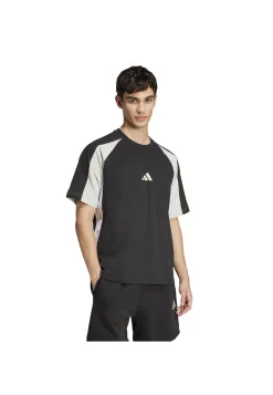 Herren T-Shirt SEASONAL ESSENTIALS