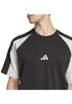 Herren T-Shirt SEASONAL ESSENTIALS