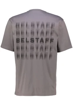 Herren T-Shirt SHADOW