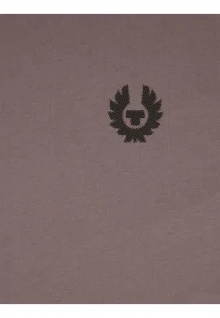 Herren T-Shirt SHADOW