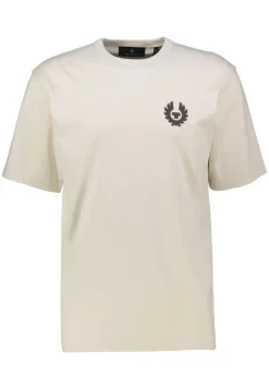 Herren T-Shirt SHADOW