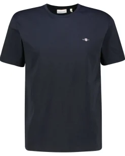 Herren T-Shirt SHIELD Regular Fit