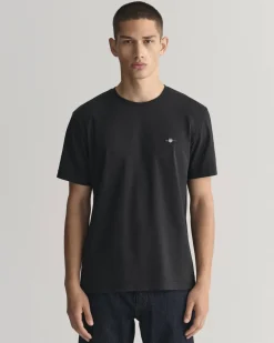 Herren T-Shirt SHIELD Regular Fit