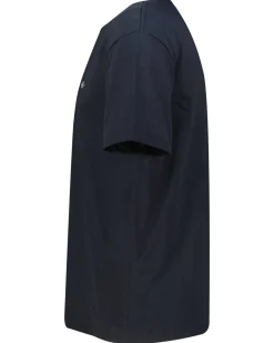 Herren T-Shirt SHIELD Regular Fit