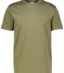 Herren T-Shirt SHIELD Regular Fit