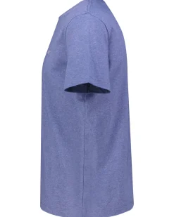 Herren T-Shirt SHIELD Regular Fit