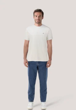 Herren T-Shirt SHIELD Regular Fit