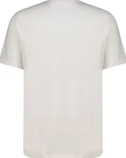 Herren T-Shirt SHIELD Regular Fit