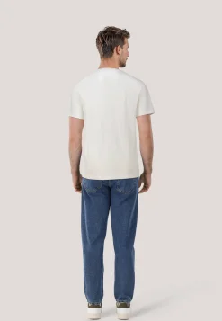 Herren T-Shirt SHIELD Regular Fit