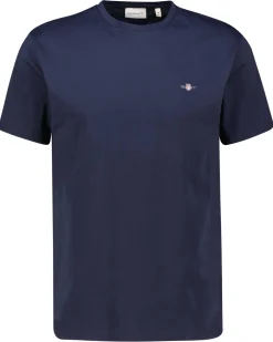 Herren T-Shirt SHIELD Regular Fit