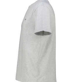 Herren T-Shirt SHIELD Regular Fit