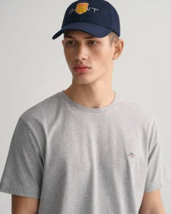 Herren T-Shirt SHIELD Regular Fit