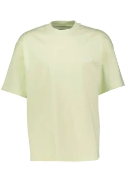 Herren T-Shirt SIGNATURE SCRIPT