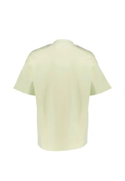 Herren T-Shirt SIGNATURE SCRIPT