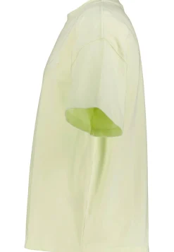 Herren T-Shirt SIGNATURE SCRIPT