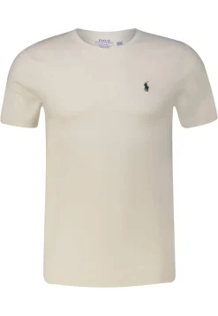 Herren T-Shirt Slim Fit