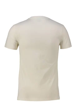 Herren T-Shirt Slim Fit