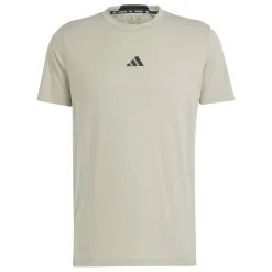 Herren T-Shirt Slim Fit