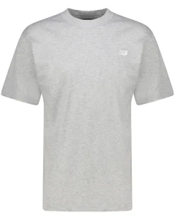 Herren T-Shirt SMALL LOGO