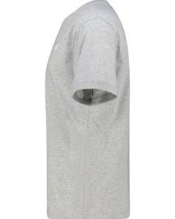 Herren T-Shirt SMALL LOGO