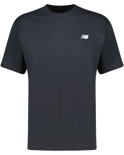 Herren T-Shirt SMALL LOGO