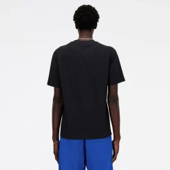 Herren T-Shirt SMALL LOGO