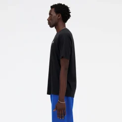 Herren T-Shirt SMALL LOGO