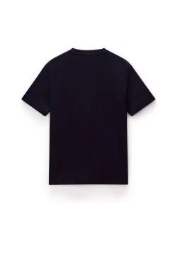 Herren T-Shirt SORANO