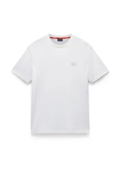 Herren T-Shirt SORANO