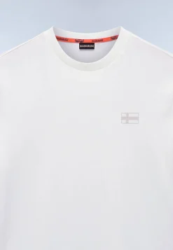 Herren T-Shirt SORANO