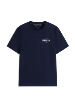 Herren T-Shirt STACK TEE