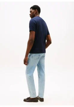 Herren T-Shirt STACK TEE