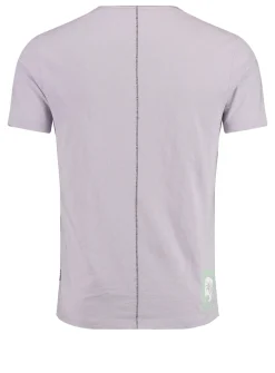 Herren T-Shirt STATE BEACH Regular Fit