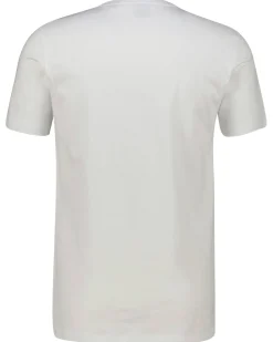 Herren T-Shirt TALES Relaxed Fit