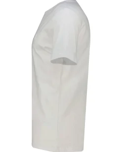 Herren T-Shirt TALES Relaxed Fit