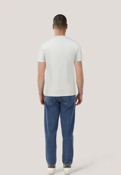 Herren T-Shirt TALES Relaxed Fit