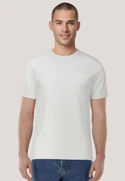 Herren T-Shirt TALES Relaxed Fit