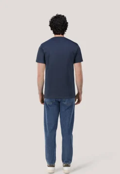 Herren T-Shirt TALES Relaxed Fit