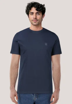 Herren T-Shirt TALES Relaxed Fit