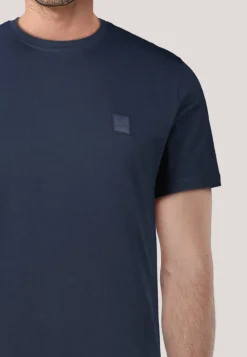 Herren T-Shirt TALES Relaxed Fit