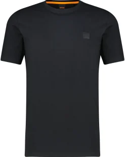 Herren T-Shirt TALES Relaxed Fit